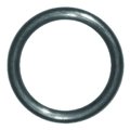 Danco 1.19 in. D X 0.94 in. D Rubber O-Ring 35735B